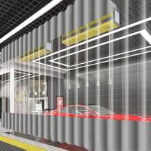 Transparent Tarpaulin With Eyelets Waterproof 420g/M² PVC Tarpaulin Fabric Tarpaulin Wind Protection Rain Protection For Garden Pavilion Terraces Balcony Greenhouses - 灰色+透明 - 查看 8