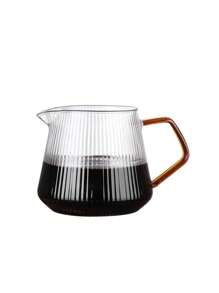 Brutelle 首页 厨房电器 配件 小工具 工具 圣诞节 厨房用品 烹饪 圣诞节 - 條紋玻璃套裝600ml - 查看 10