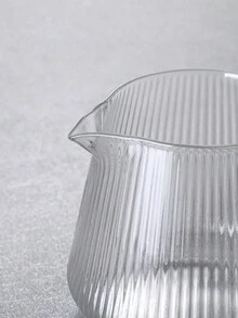 Brutelle 首页 厨房电器 配件 小工具 工具 圣诞节 厨房用品 烹饪 圣诞节 - 條紋玻璃套裝600ml - 查看 6