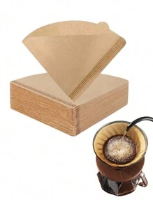 首页 厨房电器 配件 小工具 工具 圣诞节 厨房用品 烹饪 圣诞节