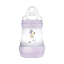 MAM Baby Bottles & Nipples - 查看 1