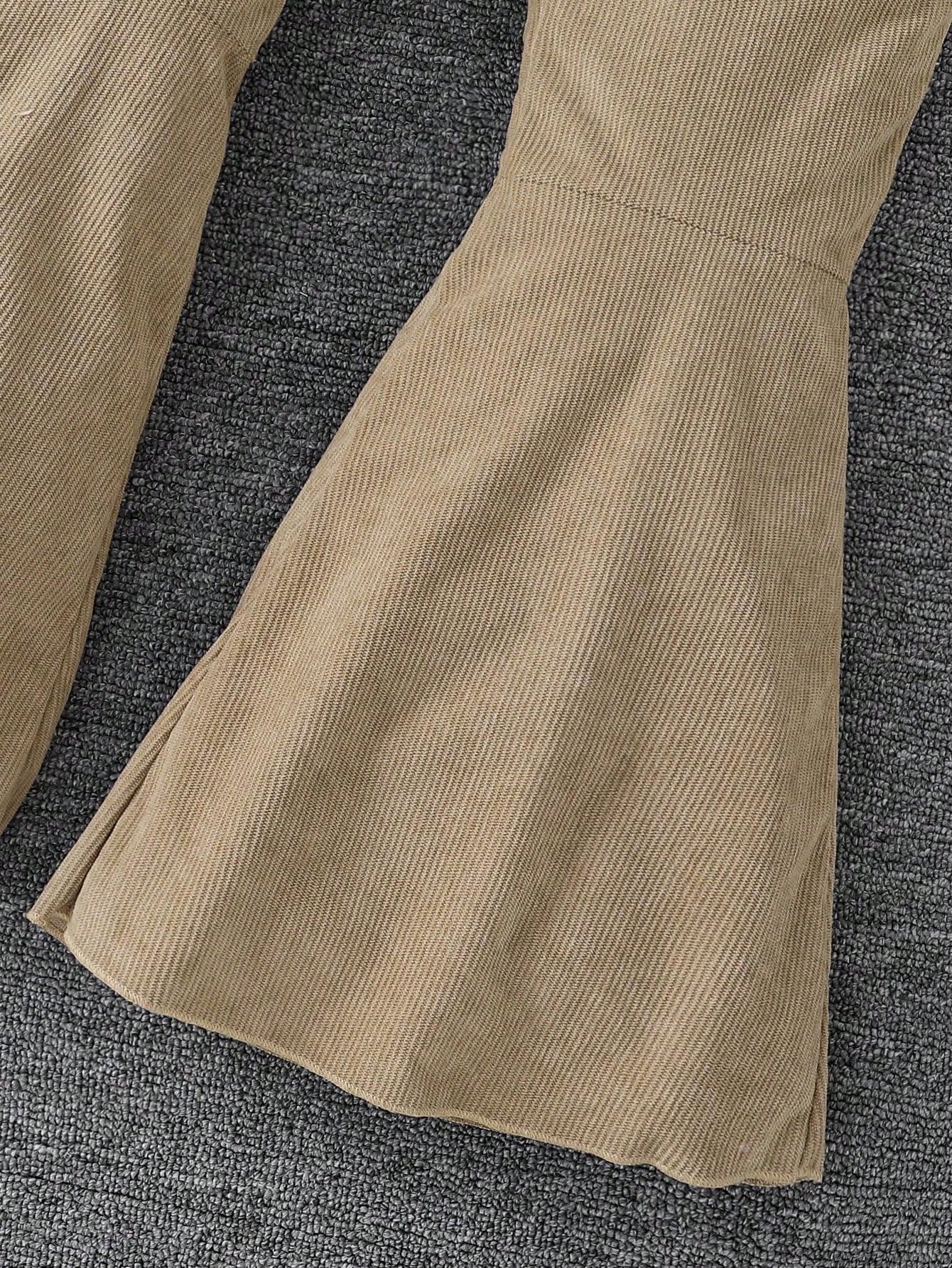 مجموعة ملابس بناتية مراهقة عصرية بأسلوب المدرسة: 3...