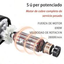 Trasquiladora Rasuradora Para Borregos Ovejas Caballo, Trasquiladora Rasuradora Para Borregos Ovejas Ganaderia Tijeras Clipper Electrica Suministros, cortapelos de animales de ganado de granja,Un Recortador De Ovejas Profesional,kit de aseo eléctrico profesional para caballos, cabras equinas, ganados y animales de abrigo grueso grande, Ovejas, Cabras,Llamas - Naranja - Ver 8