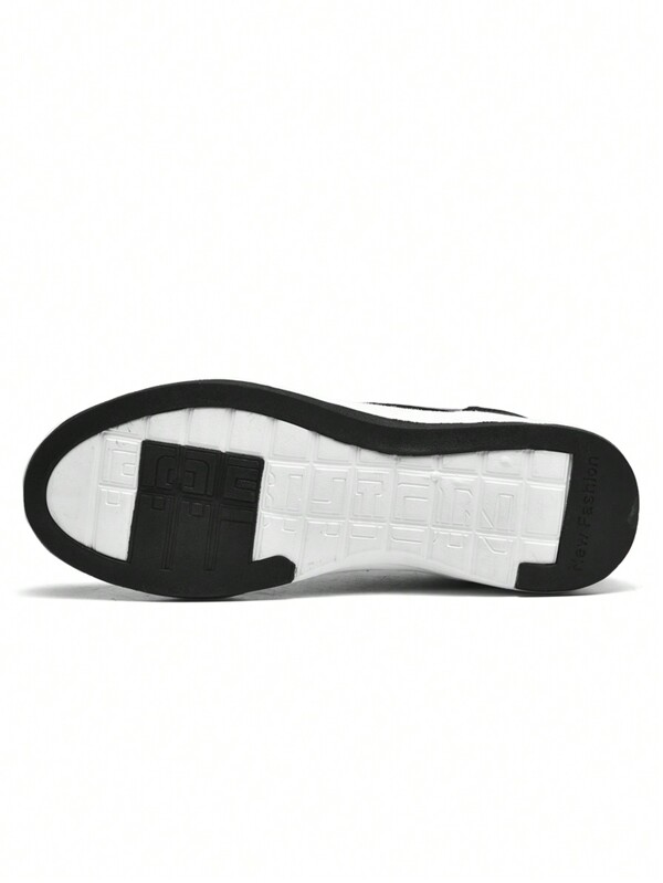 1 par Zapatos deportivos transpirables para hombre, zapatos casuales antideslizantes para senderismo para mujer, zapatos de marca para correr al aire libre