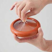 Large Capacity Silicone Fruit Storage Box - Keep Fresh Longer, Reusable, Airtight, Stackable, Containers For Avocado, Onions, Lemons, Potatoes, Vegetables Fruits - Perfect For Fridge Organization And Meal Prep,Kitchen Storage,Kitchen Organizer,Kitchen Organiser,Storage Items,Kitchen,Storage,Organizer,Organiser,Organization,Organizers,Drawer Organizer,Travel,Kitchen Items,Kitchen Utensils,Kitchen Tools,Kitchen Things. - Multicolor - View 13