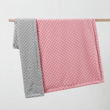 1 chiếc chăn cá nhân hóa, chăn thêu tên, chăn có tên, kỷ niệm, quà tặng doanh nghiệp, quà tặng cá nhân hóa, quà tặng tân gia, quà tặng nhà mới, tiệc mừng em bé, đồ trang trí gia đình, quà tặng đêm đông, ý tưởng quà tặng mùa đông cho bé trai, bé gái, ngày lễ tình nhân - Nhiều màu - Xem 9