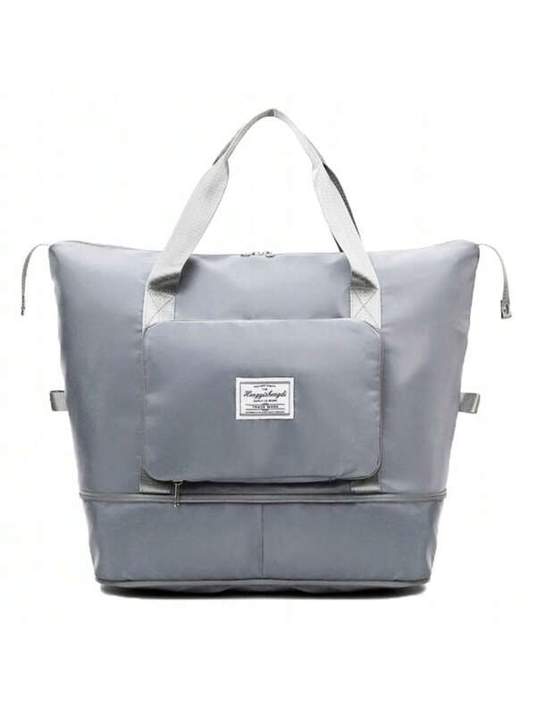 Bolso de Viaje Plegable Multifuncional