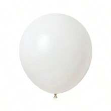 Western Cowboy Farm Horse Racing Balloon Arch & Wreath Set, Black, White, Beige, Brown Cow Print Latex Balloons, Suitable For Derby Day, Festivals, First, Wild Parties, Men's Birthday Decorations - Khaki - View 3