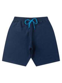 Summer Children's Set For Boys, 2 To 14 Years Old - Ready For Delivery