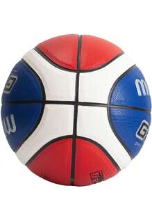 1 Peça Basquete Molten Z3700/GQ7X Tamanho 7 em PU