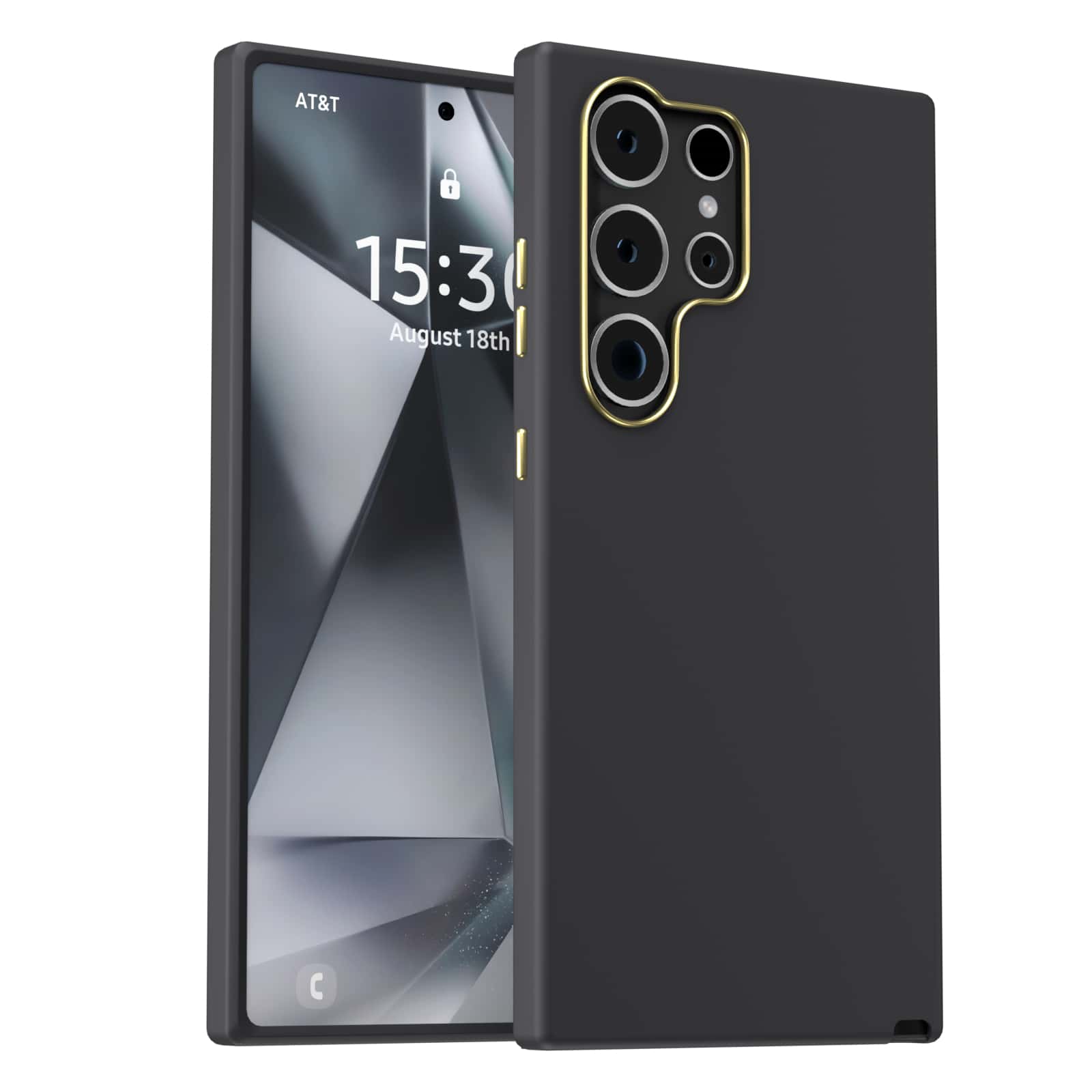 Capa Capinha premium SAM A02 A05 A10 A12 A14 A15 A20 A21S A32 4G A34 5G A54 M02 M23 M51 F13Note 20 J5 Prime Capa de Silicone de Veludo Premium