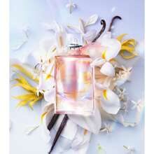 LA VIE EST BELLE SOLEIL CRISTAL L EAU PERFUM 100ML DAMA - Dulce - Ver 2