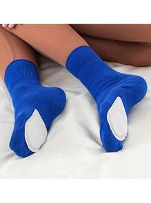 20pcs Self-Heating Foot Warmer Pads, Warm Body Stickers, Effective Cold Prevention, Long-Lasting Warmth, Includes Warm Waist Pads And Shoe Insole Heaters (1 Bag Contains 2 Pcs)