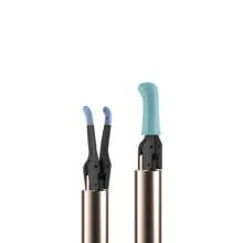 Bebird note 5 Otoscopio limpiador de oídos con cámara 10mpx y pinzas de extraccion. - Blanco - Ver 2