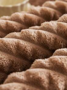 Penutup Sofa - Coklat - View 7