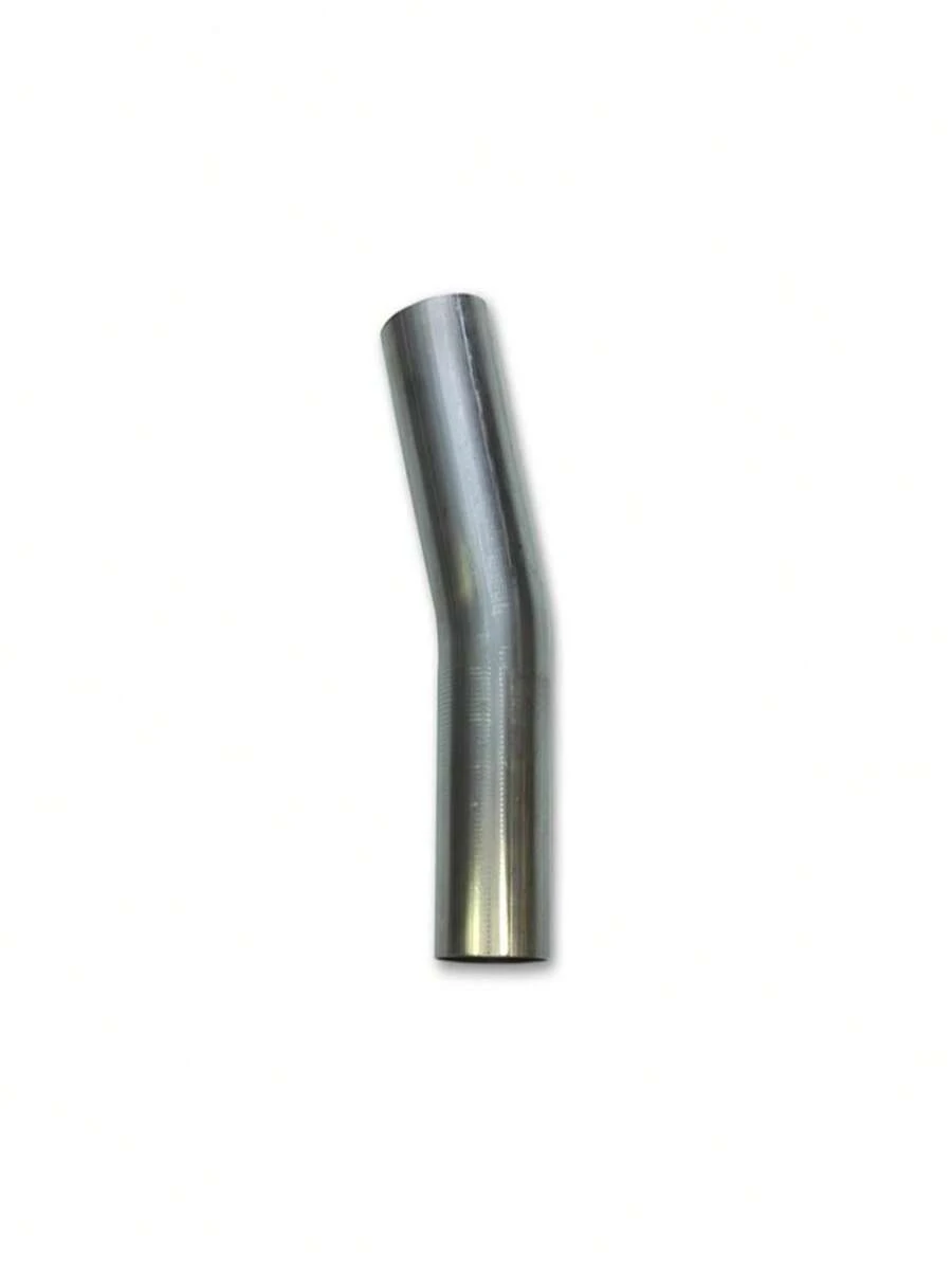 Vibrant 13128 2.25 In. OD 15 Degree Mandrel Bend - 彩色 - 查看 1