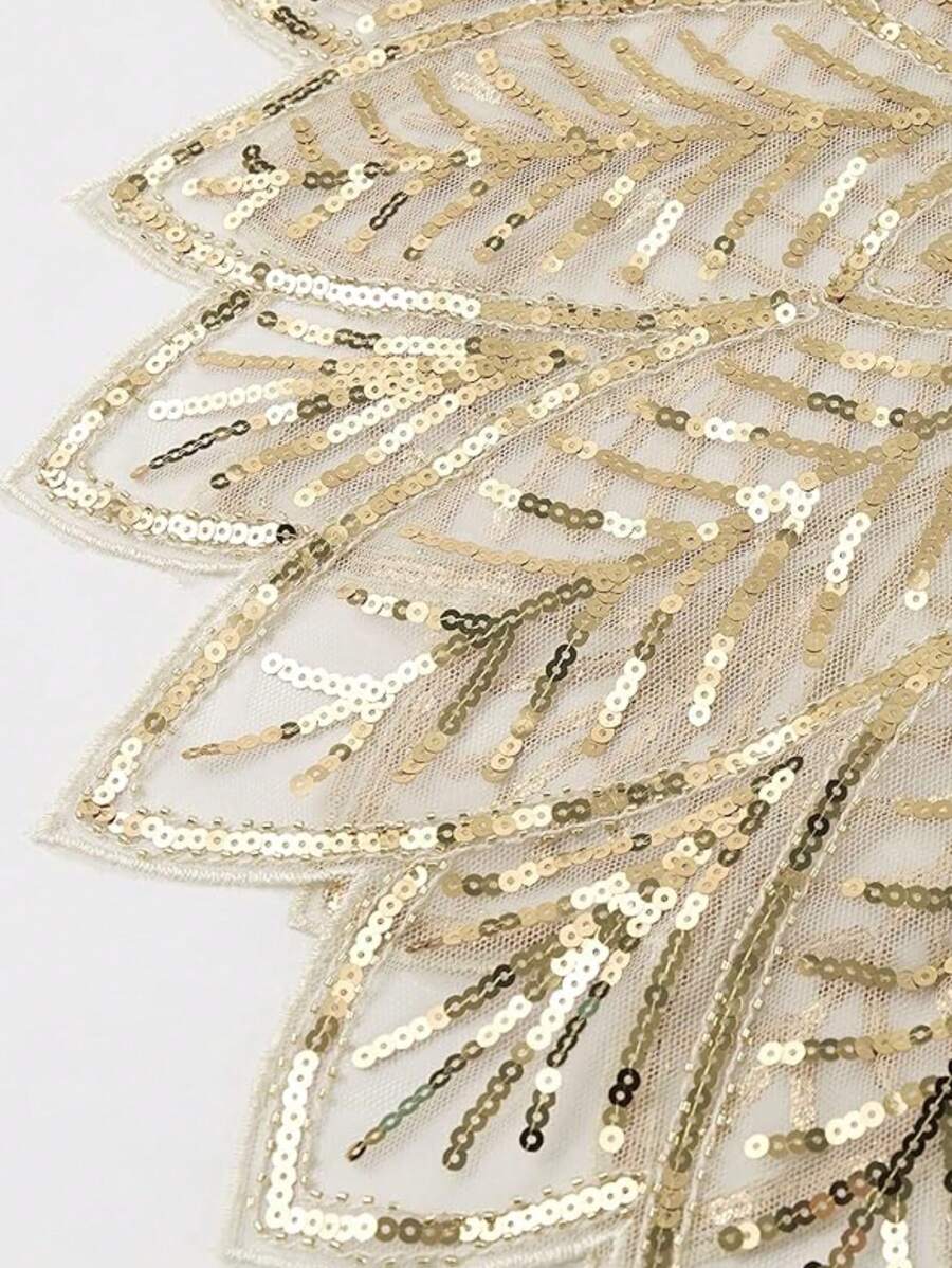 canali neckties