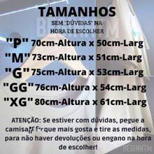 Sasuke And Itachi Uchiha Embroidered Anime T-Shirt Unisex 100% Cotton Geek Blouse - 米色 - 查看 4