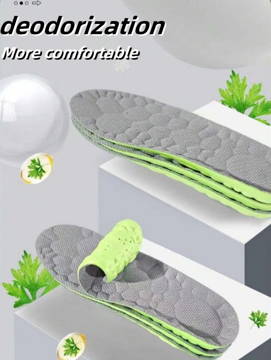 921009_7
