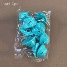 3/10/20/30 Stück Pilz Glocke Lockenwickler, Schlaf Locken Haarwickler, Hitzefrei Haarkräuselwerkzeuge, Haarwickler, Hitzefrei Locken, Haarkräusler, Haarpflege und Zubehör für Friseur Salon Schönheitsreise Essentials, Schulanfang, Reise Urlaubsartikel, Haarschmuck für Frauen, Haarkräusler, Lockiges Haar Bürste, Wickler, Lockiges Haar Produkte, Kräusler, Wickler für Haare, Haar Locken, Lockiges Haar Werkzeuge, Haarwickler, Haar, Haarwickler, Lockiges Haar, Hitzefrei Locken, Hitzefrei Locken, Haarkräusler, Friseur, Haarwerkzeuge, Haarpflege, Haarschmuck, Haarkräusler, Friseur Zubehör, Reise, Wickler, Harzeug, Haarschmuck, Lockiges Haar Produkte, Kräusler, Wickler für Haare, Friseurausrüstung, Zubehör, Haar Locken, Lockiges Haar Werkzeuge, Haarwickler, Weihnachten, Friseursalon, Haarkräuselgerät, Friseur Zubehör, Haarschmuck, Kräuselgerät, Friseur, Hitzefrei Wellen, Reise Essentials, Reise Essentiell, Frisur, Friseur