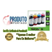 Pastry Paper For General Decoration For Cake 20cm Bowling Alley Bowling Flork Meme Bento M6 3D Image - Dusty Purple - View 3