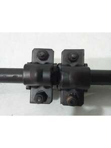 Left Bat Arm Gm Classic Corsa Celta 2002 2012 - 彩色 - 查看 5