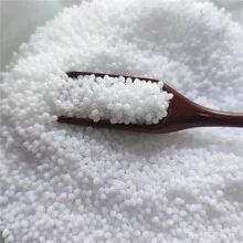 50g Viên đất sét nhiệt dẻo đa tinh thể - Hạt nhựa có thể tạo hình để làm đồ thủ công, dự án tự làm, nâng cao kỹ năng khéo léo và sáng tạo - Nhiều màu - Xem 2