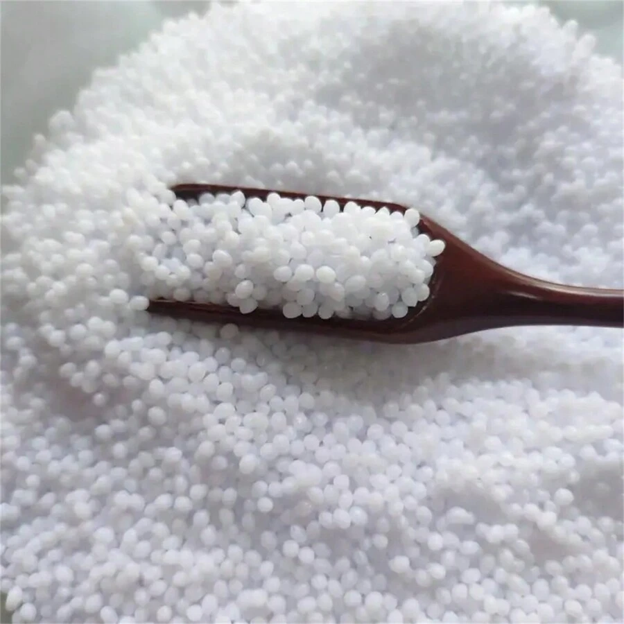 50g Viên đất sét nhiệt dẻo đa tinh thể - Hạt nhựa có thể tạo hình để làm đồ thủ công, dự án tự làm, nâng cao kỹ năng khéo léo và sáng tạo