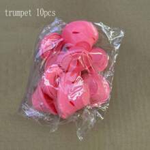 3/10/20/30 Stück Pilz Glocke Lockenwickler, Schlaf Locken Haarwickler, Hitzefrei Haarkräuselwerkzeuge, Haarwickler, Hitzefrei Locken, Haarkräusler, Haarpflege und Zubehör für Friseur Salon Schönheitsreise Essentials, Schulanfang, Reise Urlaubsartikel, Haarschmuck für Frauen, Haarkräusler, Lockiges Haar Bürste, Wickler, Lockiges Haar Produkte, Kräusler, Wickler für Haare, Haar Locken, Lockiges Haar Werkzeuge, Haarwickler, Haar, Haarwickler, Lockiges Haar, Hitzefrei Locken, Hitzefrei Locken, Haarkräusler, Friseur, Haarwerkzeuge, Haarpflege, Haarschmuck, Haarkräusler, Friseur Zubehör, Reise, Wickler, Harzeug, Haarschmuck, Lockiges Haar Produkte, Kräusler, Wickler für Haare, Friseurausrüstung, Zubehör, Haar Locken, Lockiges Haar Werkzeuge, Haarwickler, Weihnachten, Friseursalon, Haarkräuselgerät, Friseur Zubehör, Haarschmuck, Kräuselgerät, Friseur, Hitzefrei Wellen, Reise Essentials, Reise Essentiell, Frisur, Friseur