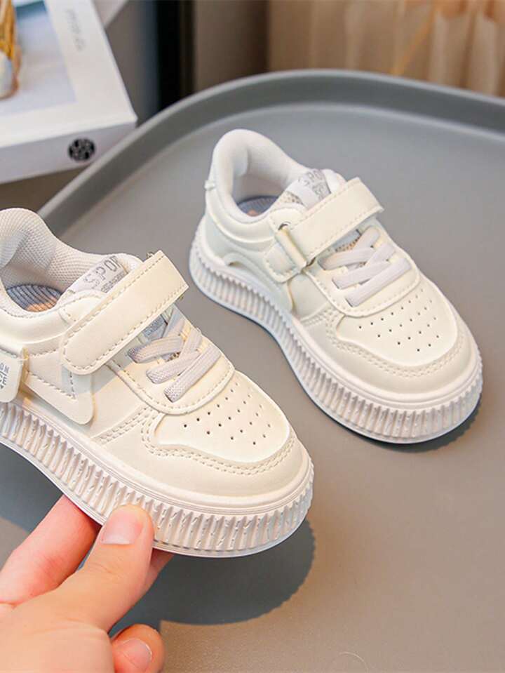 Kids fashion trainers hotsell