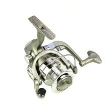 1 pieza plata color pesca para exterior - Plateado - Ver 6