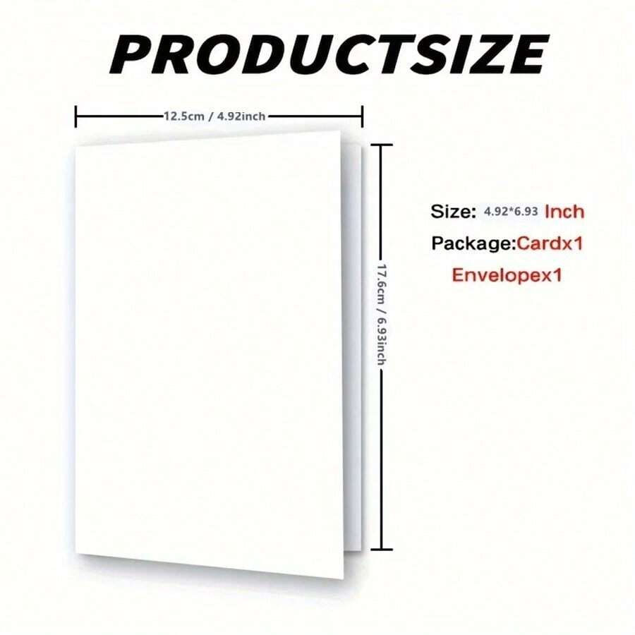 Carte d'adieu sarcastique Cadeau d'au revoir hilarant pour collègue