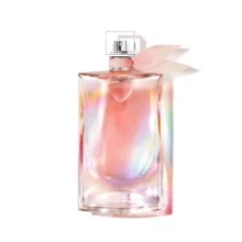 LA VIE EST BELLE SOLEIL CRISTAL L EAU PERFUM 100ML DAMA - Dulce - Ver 3