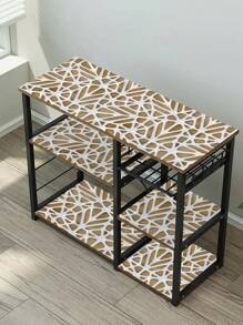 1 Cuộn Giấy Dán Tường Họa Tiết Nhện Trắng Dày Kiểu Lạc Đà Tự Làm Chống Thấm Nước, Chống Ố, Dễ Vệ Sinh Trang Trí Nhà Cửa, Tủ Bếp, Bàn Ghế, Phông Nền Phòng, Cải Tạo Nhà Cửa, Giấy Dán Tường Tự Dính, Miếng Dán Tường, Giấy Dán Tường, Giấy Dán Tường, Vật Dụng Trang Trí Mùa Xuân Làm Mới Ngôi Nhà Của Bạn, Miếng Dán Trang Trí Rama Quà Tặng Sinh Nhật Tốt Nghiệp - Nhiều màu - Xem 14