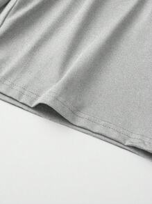 [Personalización] Pantalones cortos deportivos de novio personalizados para hombres - Absorción de humedad, transpirables, ligeros y cómodos para actividades de fitness y al aire libre, diseño personalizado