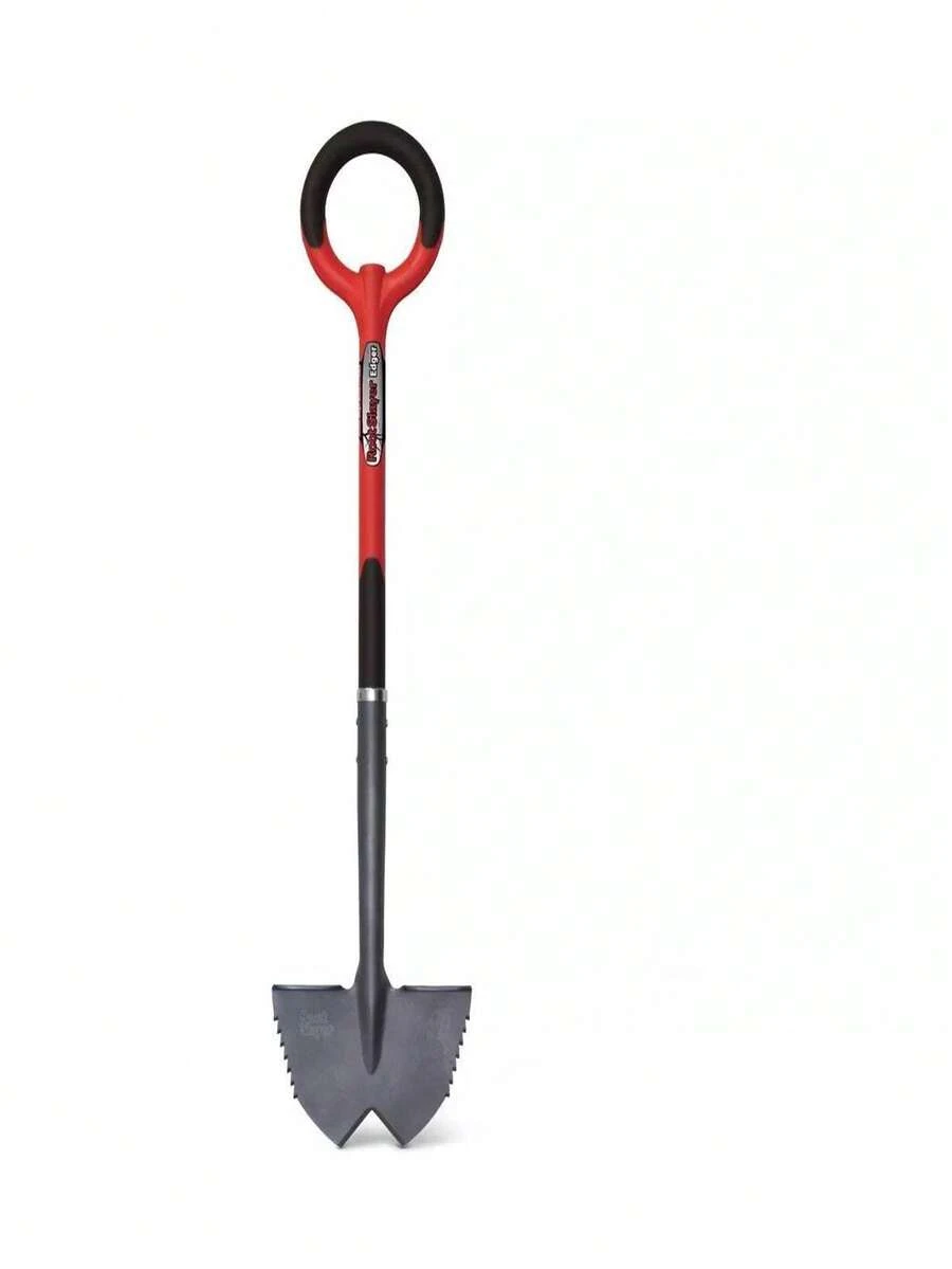6 In. Root Slayer Edger | SHEIN PT