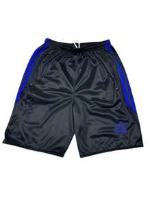 KIT 3 Shorts/Bermuda Masculina Moletom listrado lisa Chimpa Flanelada Esportivo Excelente Para Academia