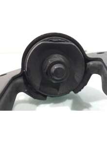 Left Bat Arm Gm Classic Corsa Celta 2002 2012 - 彩色 - 查看 4