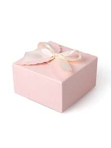 10pcs/Set Handmade Soap Gift Boxes, Baking/Candy Folding Paper Gift Boxes, Suitable For Packaging Gifts For Friends, Wedding Favorsjewelry Box,Jewellery Box,Jewelry Organiser For Women And Girls,Jewelry Holder, Ideal For Halloween Earrings,Necklace,Rings,And Wedding Accessories;Also Suitable For  Home Decor And Bridesmaid Gift - Multicolor - View 14