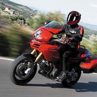 Casco Motocicleta, Casco de proteccion Casco para Motos Certificado Dot,Cascos de Moto con Visor ANTIVAHO,Cascos Motocross Mujer Hombre Motos Accesorios (M)