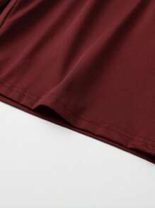 [Personalización] Pantalones cortos deportivos de estilo de novio personalizados - Eliminación inteligente de fondo de IA, secado rápido, transpirable, ligero y cómodo, adecuado para gimnasio y actividades al aire libre, diseño personalizado