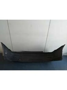 Rear Bumper Fiat Marea Sedan 1997 2004 - 彩色 - 查看 8