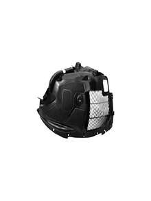 Sherman Parts SHE0068-24A-2 Right Hand Front Fender Inner Panel For 2014-2017  X5 - Nhiều màu - Xem 1