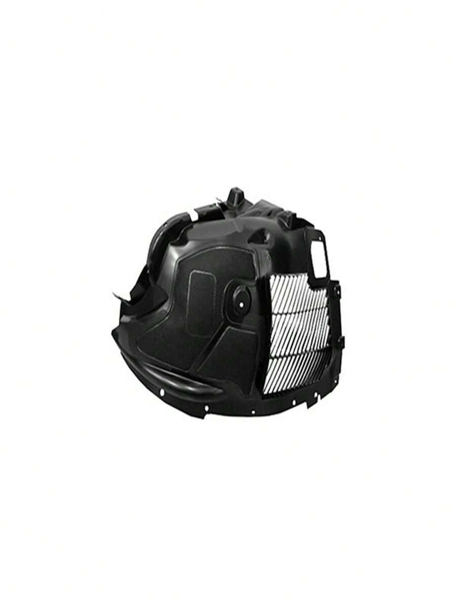 Sherman Parts SHE0068-24A-2 Right Hand Front Fender Inner Panel For 2014-2017  X5 - Nhiều màu - Xem 1