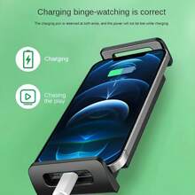 Suporte de Tablet de Aço Carbono de 90cm com Rotação de 360° - Ideal para Compatibilidade com iPad, Telefone Celular e Tablet para Uso em Mesa ou Cama, Suporte de Tablet para Cama | Suporte de Tablet Moderno | Suporte de Braço Ajustável, Suporte para Tablet Compatível com iPhone, Telefone Android, Presente para Aniversário, Família, Amigos, Suporte de Telefone, Acessórios de Telefone