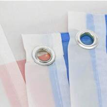 3x5 英尺高品质 LGBT 跨性别骄傲旗帜 - 耐用面料。适合室内/室外装饰，骄傲庭院展示横幅。 - 3色旗幟 - 查看 7