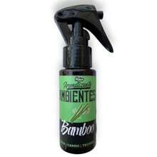 Aromatizing Spray (Home, Car And Interiors) HOME SPRAY - CÂY TRE - Xem 2