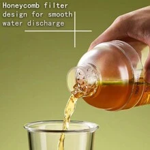 手工加厚奶茶摇摇杯摇摇杯套装适用于奶茶店，自制柠檬茶工具，调酒师捣棒加厚套装运动水壶，户外水壶