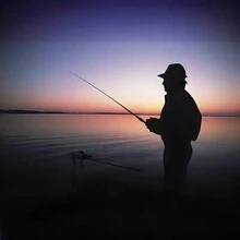 Mồi nhân tạo Laser Cá giả Cá chép Mồi câu Chìm Mồi câu Wobbler Wobblers cho Pike Phụ kiện Mồi câu - Nhiều màu - Xem 10