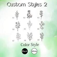 Personalized Portable Travel Pill Case, Moisture-Proof Medication Container Suitable For Pocket, Wallet, Daily Pills, Vitamins, Safely Stores Daily Dosage, Reusable Pill Box, Self-Sealing Travel Organizer With Sliding Lock For Pills And Small Items